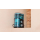 Cecotec TOOTH CARE 1200 - 1376806 - zdjęcie 7